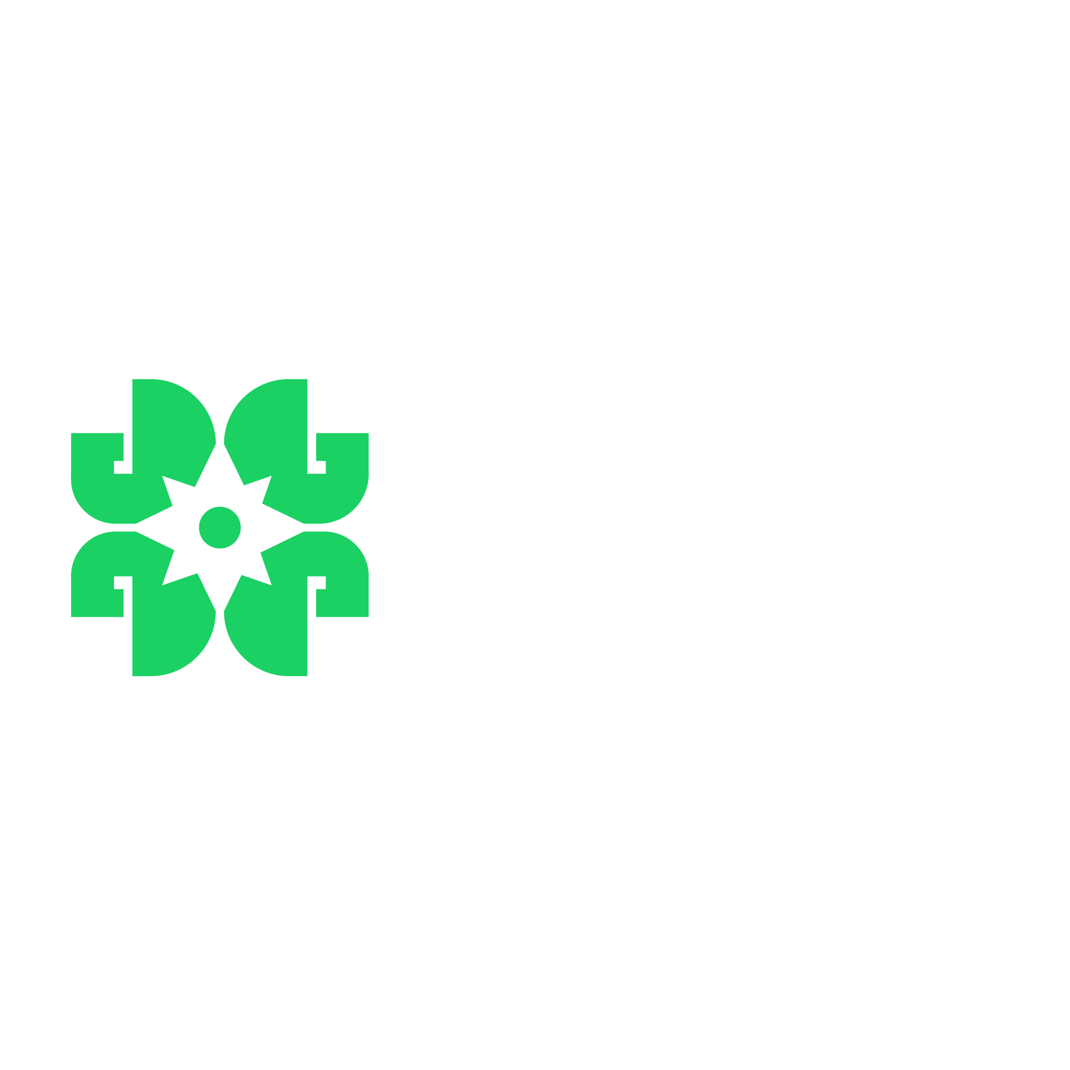 Landscape Design Lab Logo